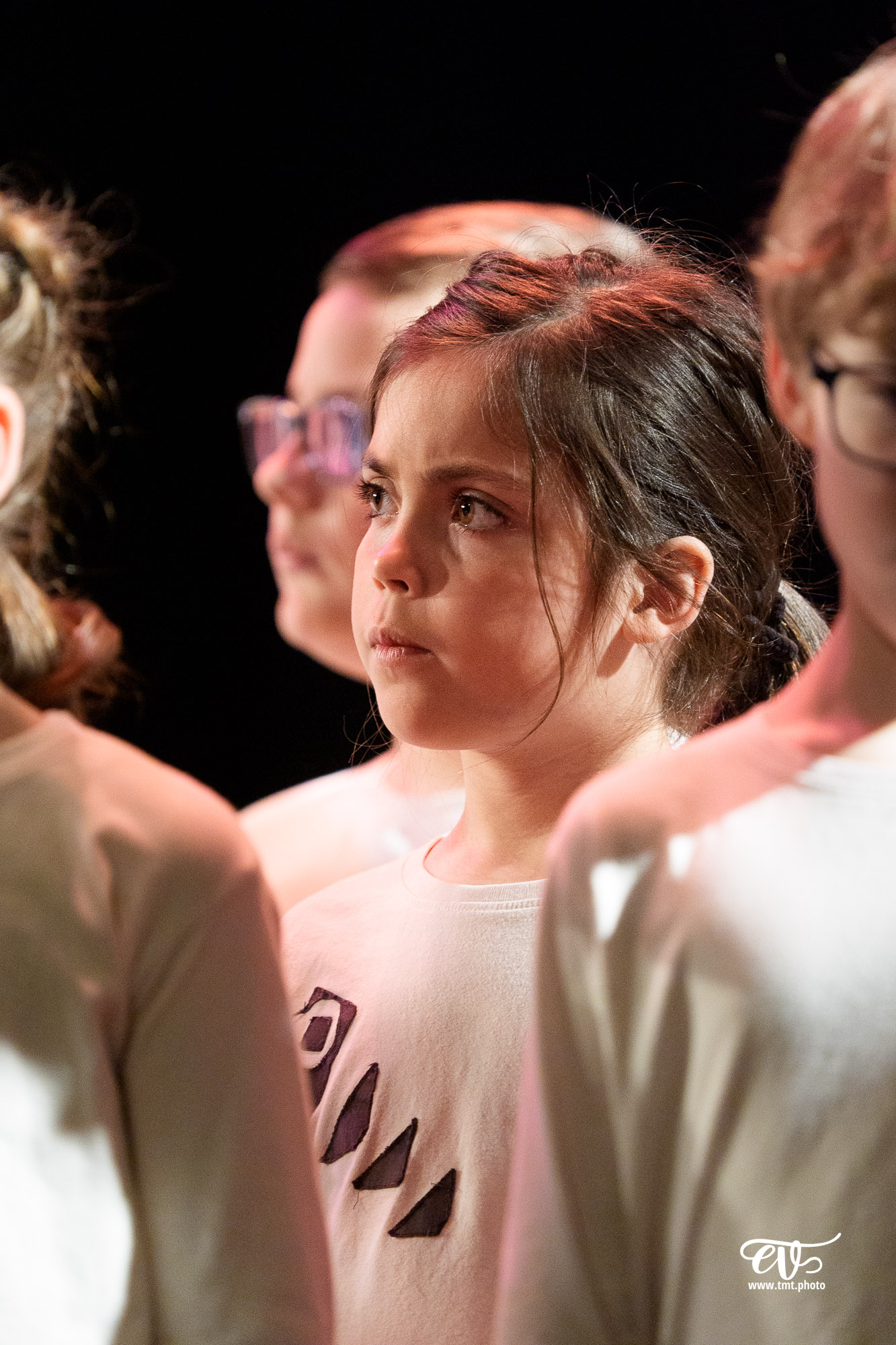 LE PRINTEMPS DE LA CLARINETTE